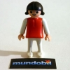 Playmobil 30110010